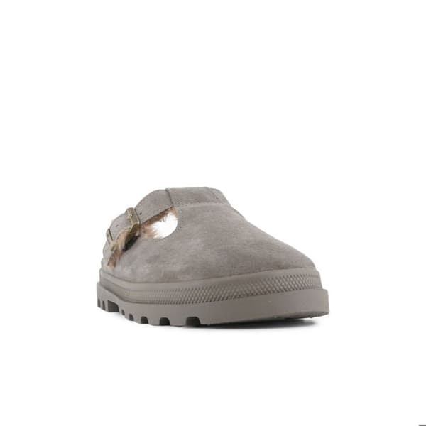 Sabots Palladium Dunelite Pyla - rocks-m stenar-m 36