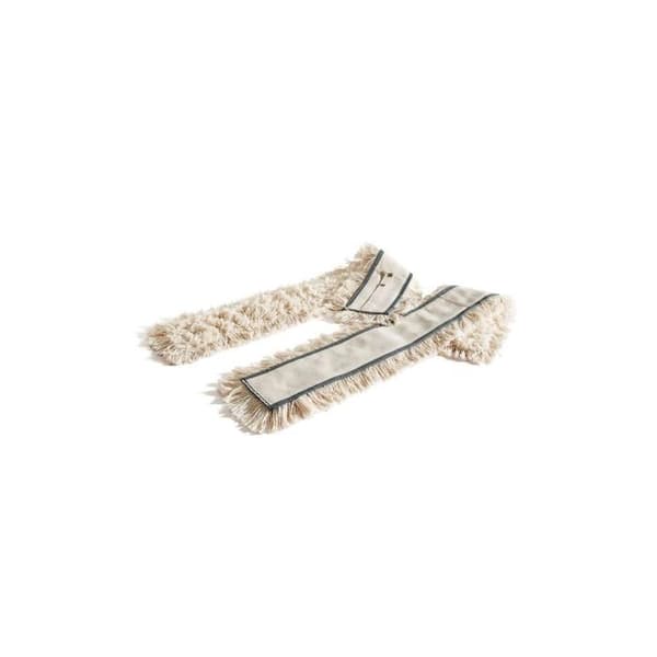 Perfetto 0026F Beige sopborste