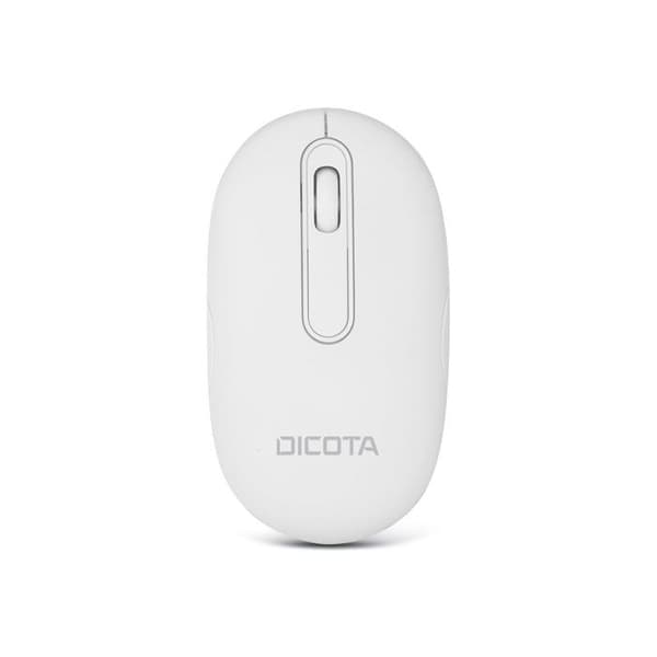 DICOTA DESKTOP - mus - 2.4