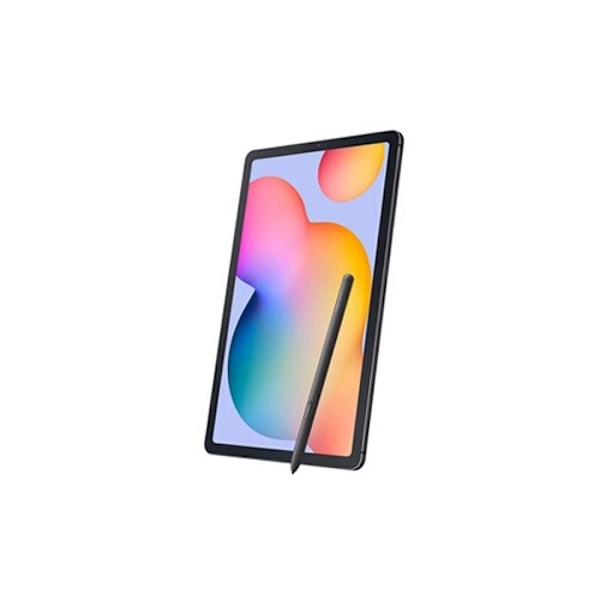 Samsung Galaxy Tab S6 Lite 10,40 Wi Fi 128 Go Grafit