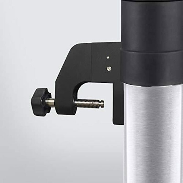 Caso 1327 SV 1200 Pro Smart Konstant temperatur genom vattencirkulation helt tät St Sous Vide Parkering 18-8 Rostfritt stål 30 l