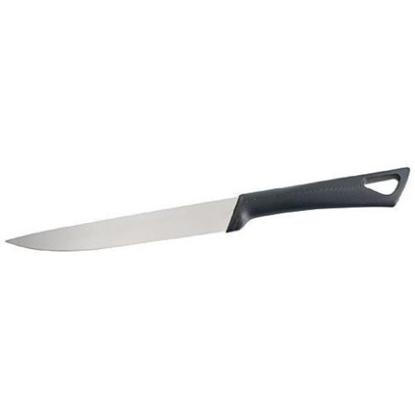 Fackelmann 41755 Nirosta Style skärkniv...