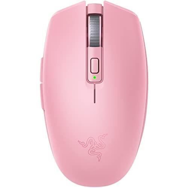 Razer Orochi V2