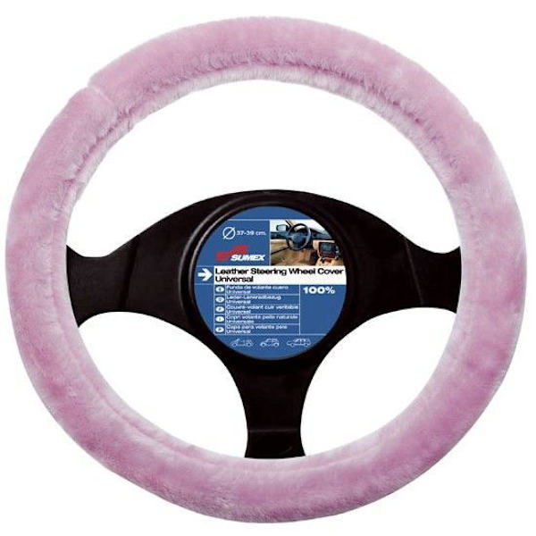 Race Sport rattkåpa