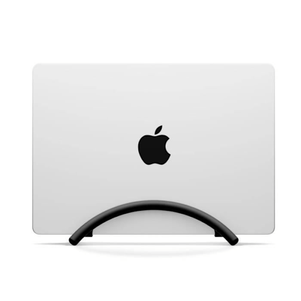 Twelve South BookArc Flex Laptop Stand