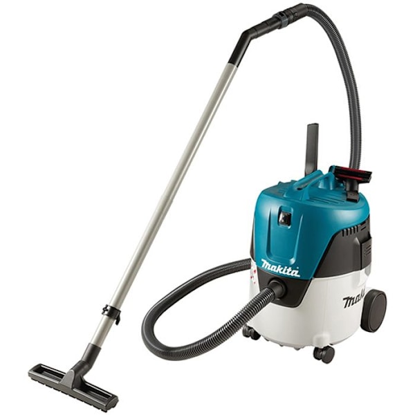 Aspirator 20 L 1000 W 210 mbar - MAKITA - VC2000L