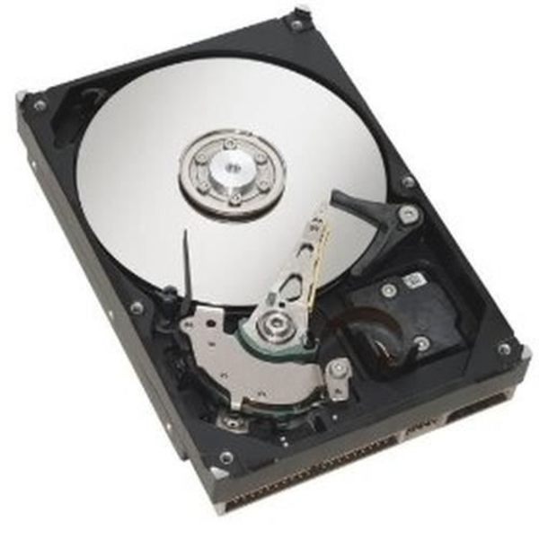 Hårddisk Sata III 10...