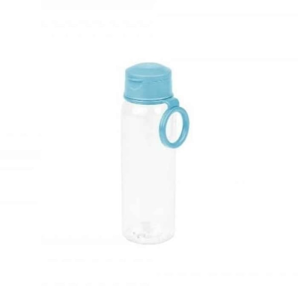 Amuse gourde 500 ml blå