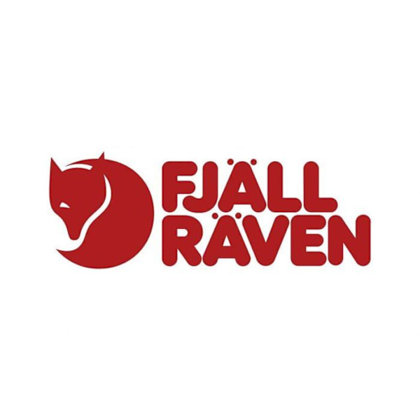 FjÄllrÄven - 90222 - FJALLRAVEN Barents Pro Jaktbyxa M - Sportbyxor - Barents Pro Jaktbyxa M - Herr Oliv XXXXL
