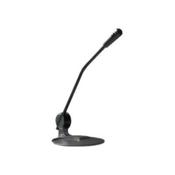 Ewent EW3550 - Mikrofon...