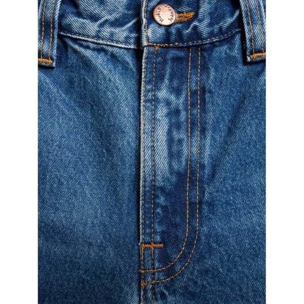 Jeans Nudie Jeans Gritty Jackson Day Dreamer blå 32/32