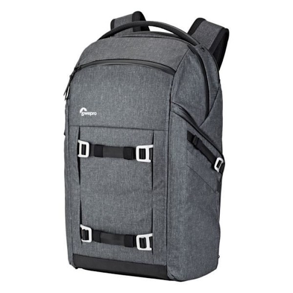 LOWEPRO FreeLine BP 350 AW Ryggsäck Grå