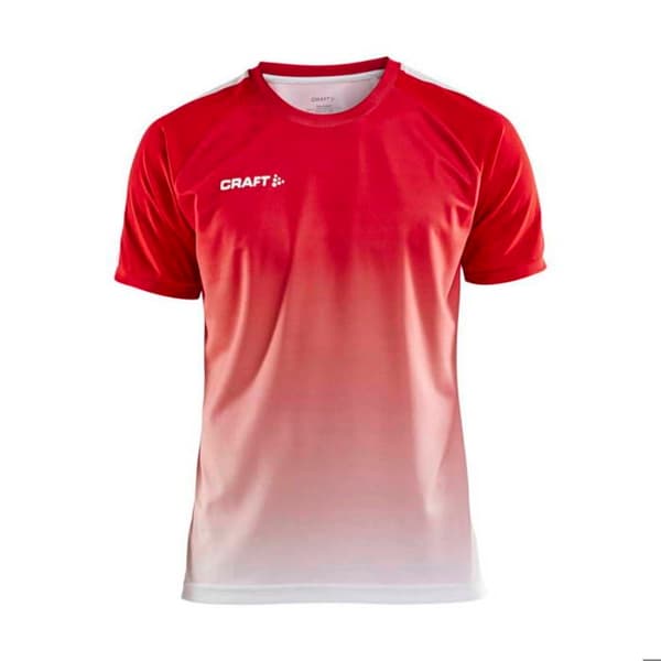 Craft pro control fade jersey Marin M