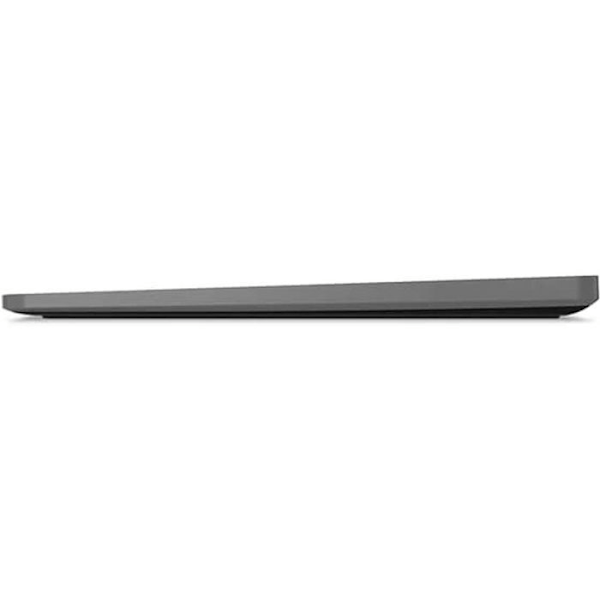 Laddare - Generisk AC-adapter - 4X21B84024 - Lenovo - Tillval Mobile Wireless Charging KIT Grå