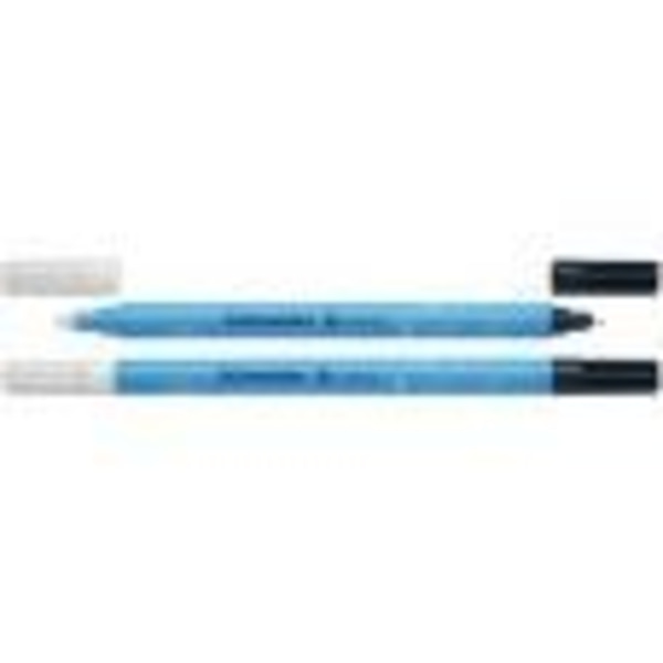 Corry Eraser