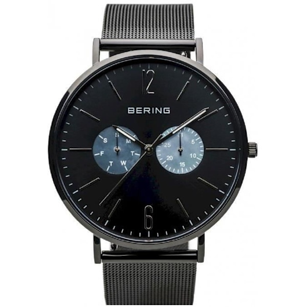 Bering unisexklocka 14240-123