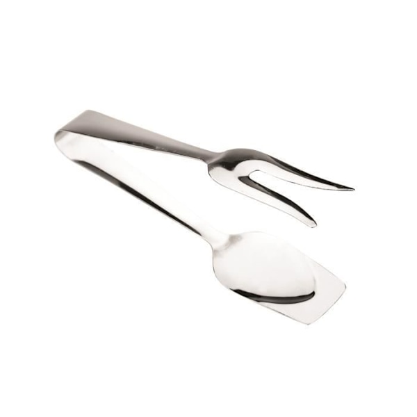 SALLADSTÅNG LÄNGD 20 CM DISKMASKINSÄKER