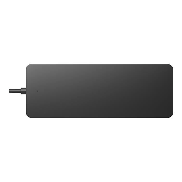 hp universal usb-c multiport hub - dockningsstation - usb-c - hdmi, dp 50H55AA