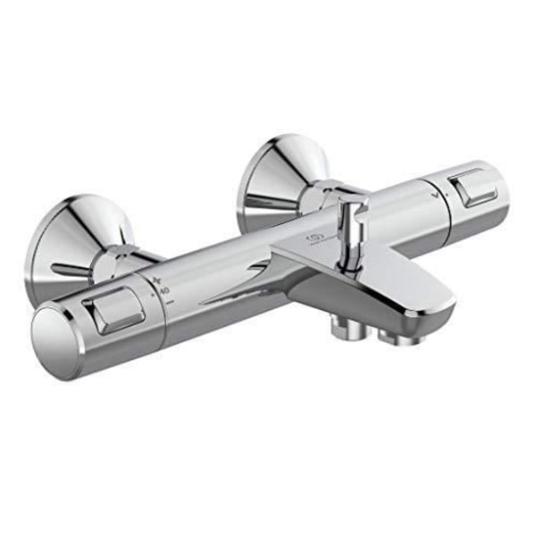 IDEAL STANDARD A7206AA CERATHERM T25 MONTA BADRUMSTERMOSTAT