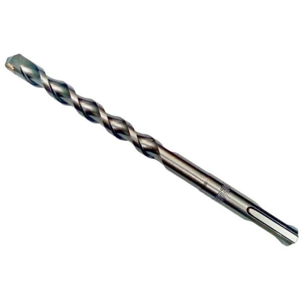 Foret - meche Dedra - WP1021 - Betongborr SDS+ 10mm ()
