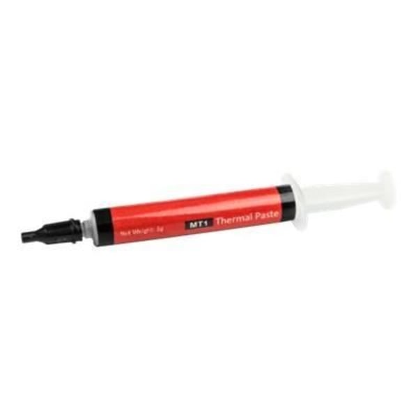 Tacens Mars Gaming Thermal Paste Syringe MT1 - -