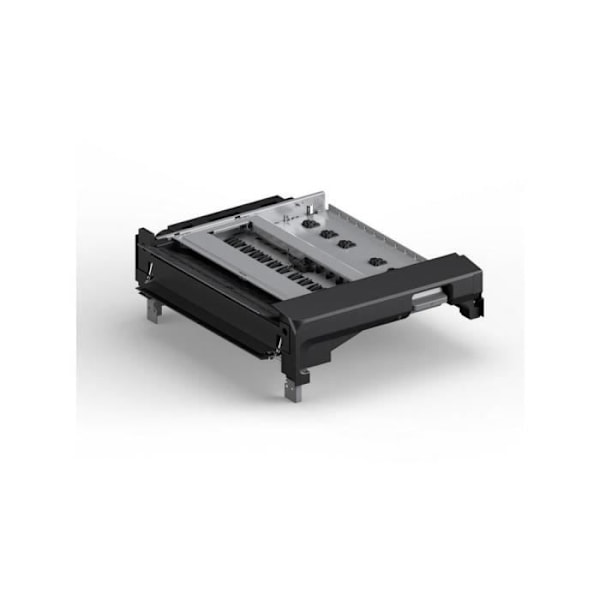 Häftefterbehandlare - Epson - C12C937881 - Multifunktionell - Kompatibel med Epson