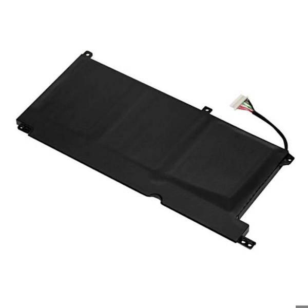 Green Cell Laptop-batteri GC-HP188 11,4 V 4150 mAh HP