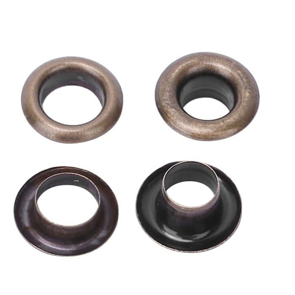 Pssopp Eyelets - Pssopptzbmosy8f71085-14