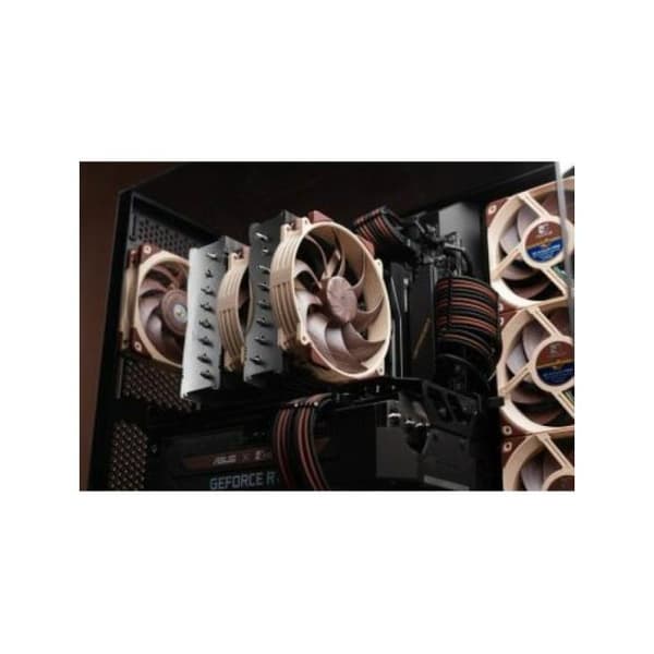 Noctua NH-D15 G2 LBC