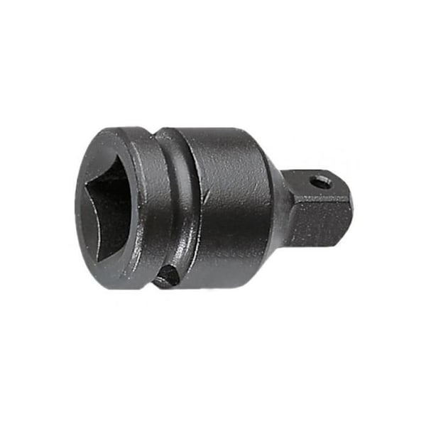 Stötdämpare 3/4'' till 1/2'' - FACOM - NK.230A