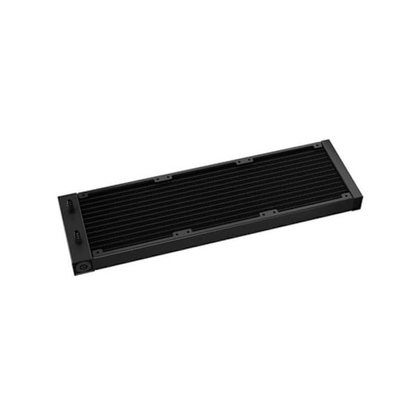 Refroidissement PC - DEEPCOOL - R-LD360-BKMSN-G-1 - LD360