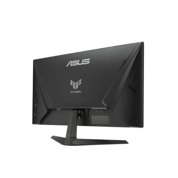 Monitor ASUS TUF Gaming VG27AQE5A 27" Quad HD 165Hz IPS HDR10 FreeSync G-SYNC