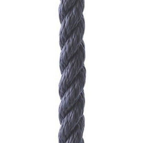 RECMAR POL1266252114 POLYSOFT Unisex-vuxen, flerfärgad, standard