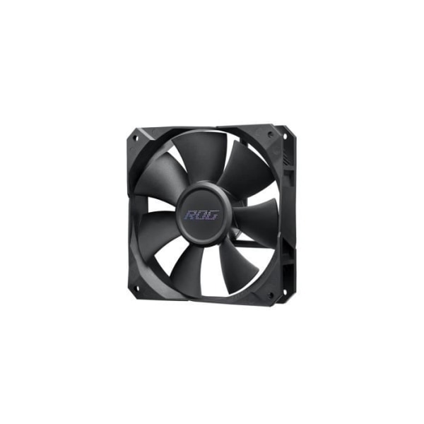 Asus ROG STRIX LC II 360 vattenkylningssats