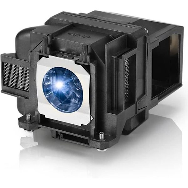 Aimdio Projektorlampor för Epson ELPLP87