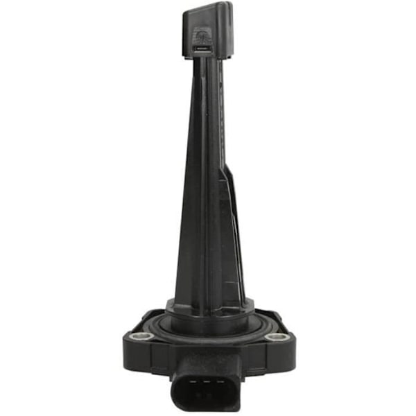 Hella 6PR 013 680-161 Sensor, Motorolj nivå - 3-polig - med packning
