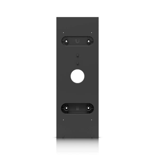 Tillbehör för Ubiquiti Intercom UACC-Intercom-SAM Svart Svart