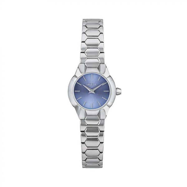 Breil BREIL Mod. TW1913 Kvinna