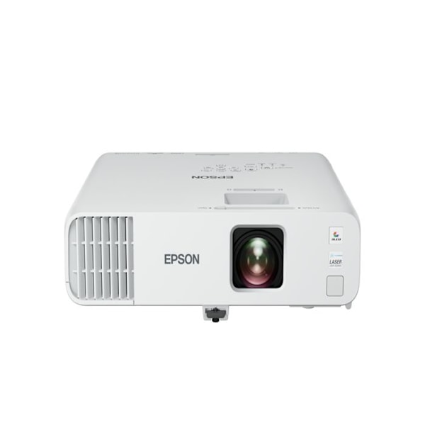 Epson EB-L260F - projektor 3