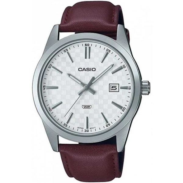 Montre Casio CASIO Collection MTP-VD03L-5A