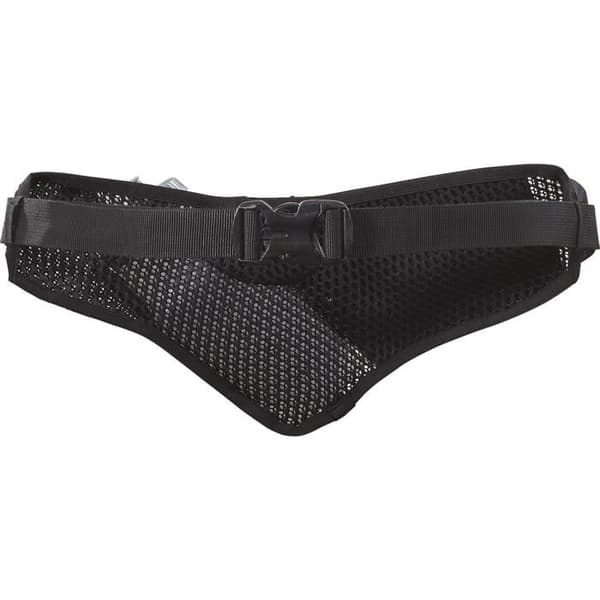 Hydreringsbälte - SALOMON - Camel back - Vattenficka ingår - Lätt - Unisex