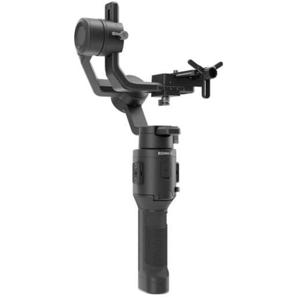 DJI Ronin SC Stabilizer - ActiveTrack 3