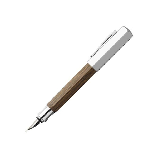 Faber-Castell Ondoro Medium Reservoarpenna