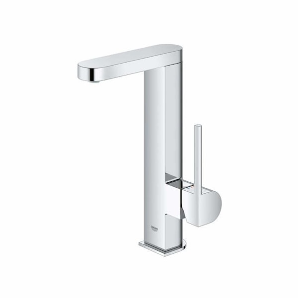 Grohe GROHE Plus Blandare tvättställ