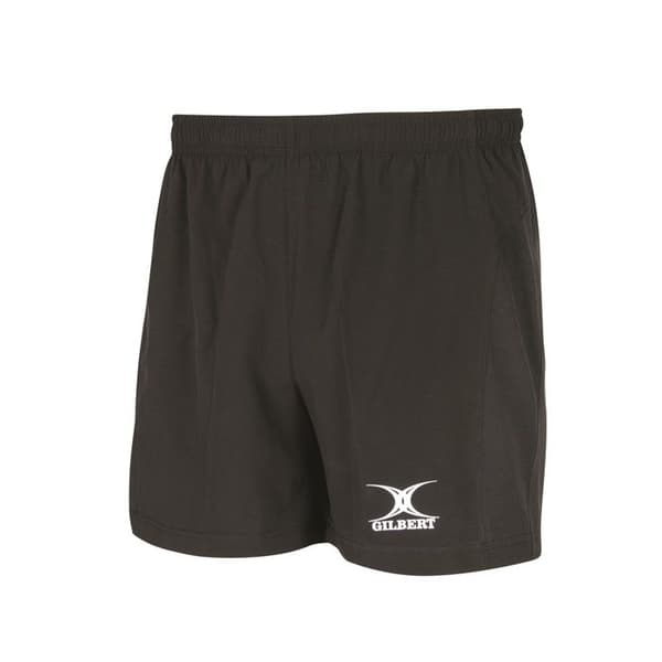 Kort Gilbert Virtuo Vit XXS