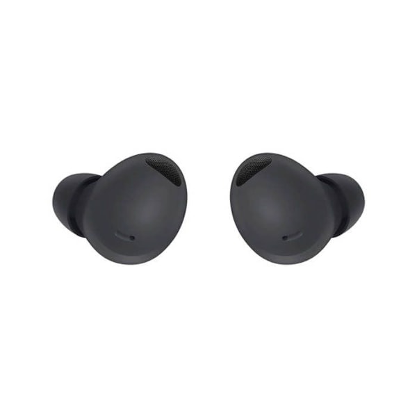 Bluetooth-hörlurar Samsung Galaxy Buds2 Pro Grå (Grafit) SM-R510 Grå