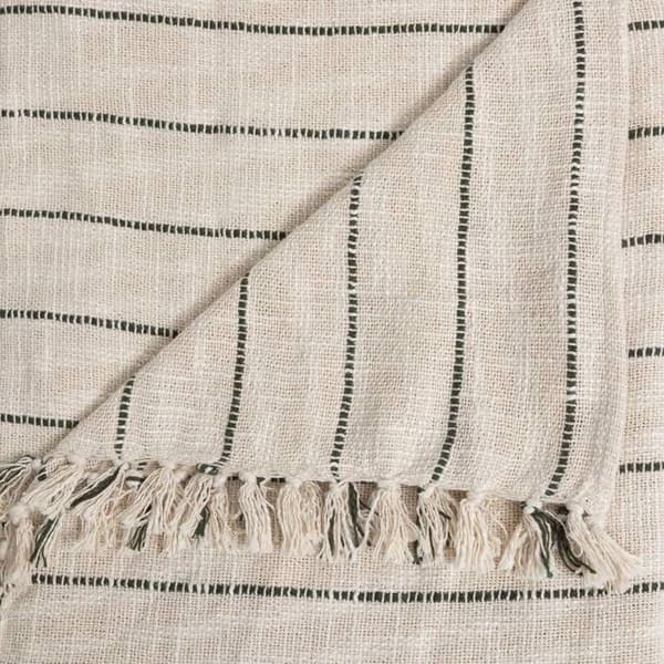 Sängöverkast "Luisa" 240x260cm beige beige