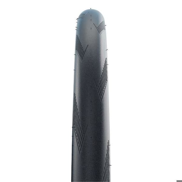 Däckförstärkning raceguard Schwalbe One Plus svart