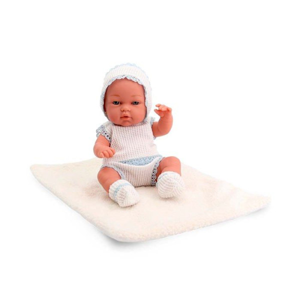Tachan docka - 788T00622