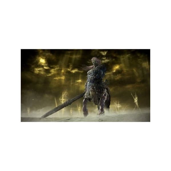 Elden Ring Nightreign PS5